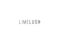 Lime Lush