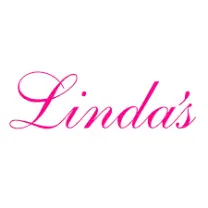 Lindas Electric Quilters