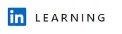 LinkedIn Learning