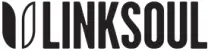 LinkSoul