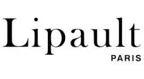 Lipault