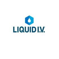 Liquid I.V.