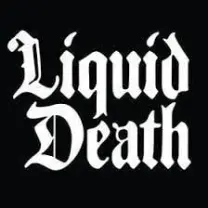 Liquid Death