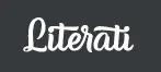 Literati