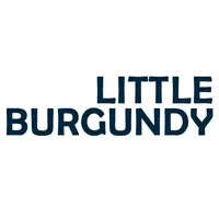 Little Burgundy