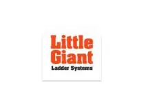 Little Giant Ladder