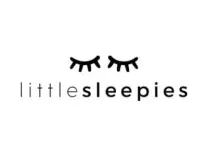 Little Sleepies