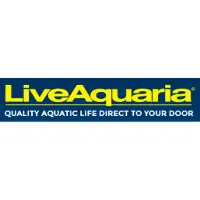 LiveAquaria.com