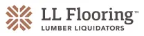LL Flooring