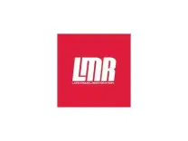 LMR