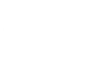 Logan's Roadhouse