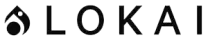 Lokai
