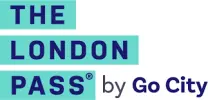 The London Pass