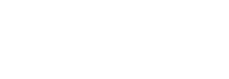 LongHorn Steakhouse