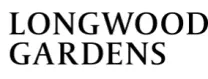 Longwood Gardens