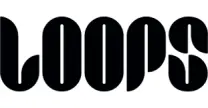 Loops