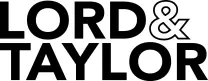 Lord + Taylor