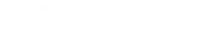 Lorex