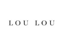 Lou Lou & Company
