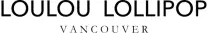 LOULOU LOLLIPOP