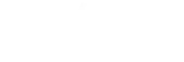 Lou Malnati's Pizzeria