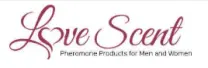 Love Scent