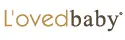 L'ovedBaby