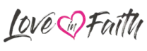 Love In Faith