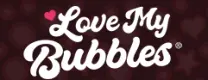 Bubbles Bodywear