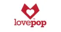 Lovepop