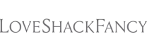 LoveShackFancy