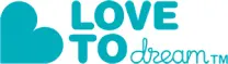 Love to Dream