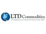 LTD Commodities