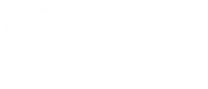 Lugz