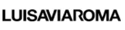 LUISAVIAROMA