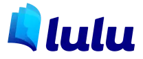 LuLu