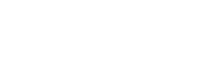 LuLus