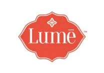 Lume