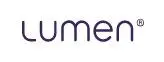Lumen