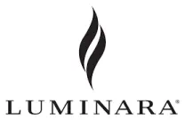 Luminara