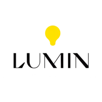 Lumin