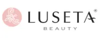 Luseta Beauty