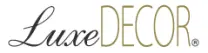 LuxeDecor