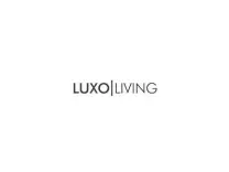 Luxo Living