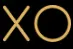 Luxome
