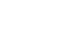 Luxy Hair