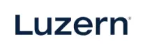 Luzern Labs Beauty