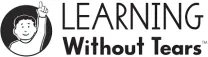 Learning Without Tears