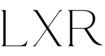 LXR & Co.