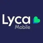 Lyca Mobile